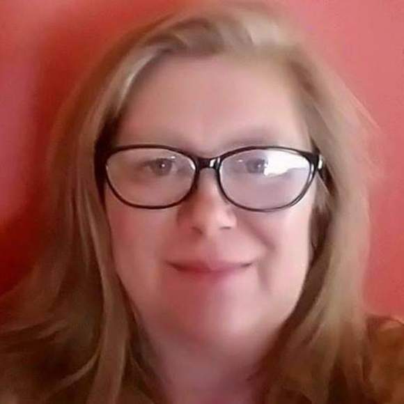 brittanybuck273